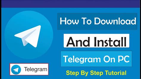 thulasi video telegram link download 2020|How to Download Telegram Videos Easily [3 Methods].
